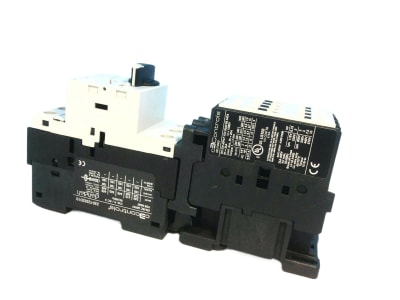 C3 CONTROLS 630-S12D10-2D10-(BTO)
