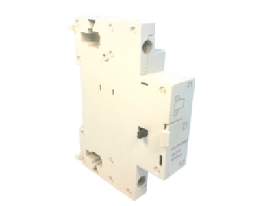 C3 CONTROLS 330-SR25XC
