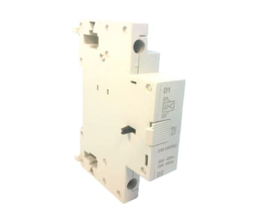 C3 CONTROLS 330-UR25C