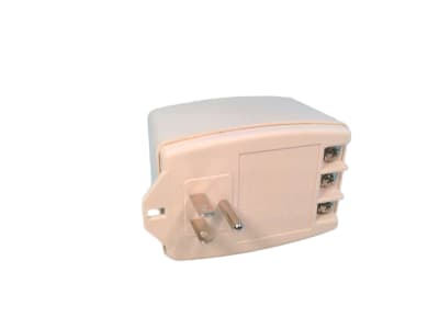 MG ELECTRONICS MGT-1650