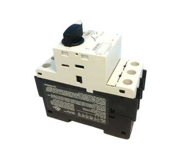 C3 CONTROLS 330-M25S2U25