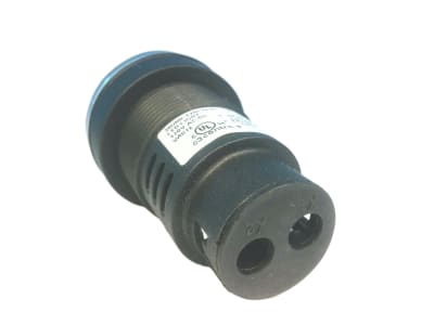 C3 CONTROLS 30UNR-120LW-PNLCR