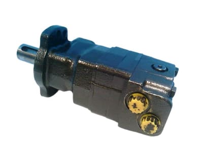 DANFOSS 300160A908BAAGM