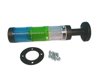 C3 CONTROLS 60231