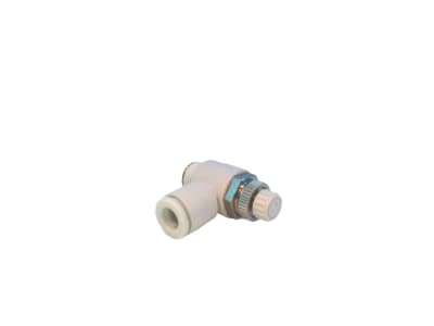 SMC AS2201F-01-04S-J