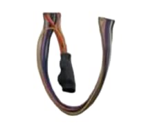 MATSUSHITA ELECTRIC CZ-RC515U