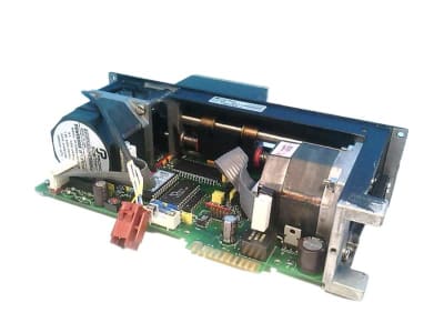CAVRO 726724-J