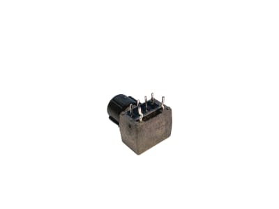 BROADCOM HFBR-2505AZ