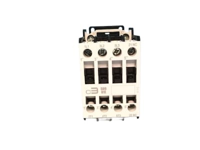C3 CONTROLS 300-S09N30ZC01