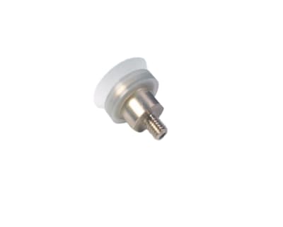 CONVUM PAG-25-S