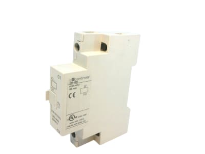C3 CONTROLS 330-SR25XQ