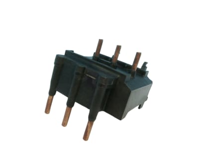 C3 CONTROLS 330-CM40
