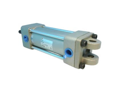 SMC NCA1X200-0300