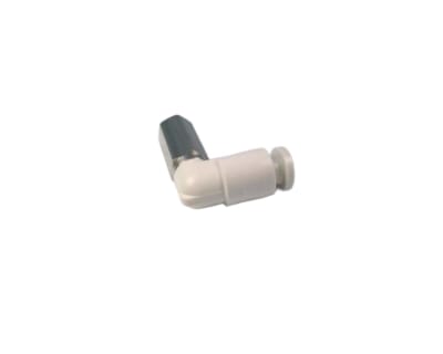 SMC KQ2W04-M3G