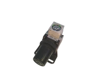 SMC NAR2001-N01BG