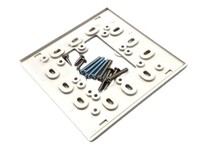 SIEMENS ARG70