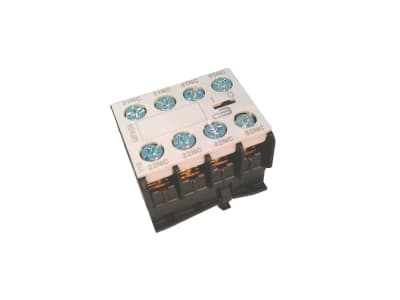 C3 CONTROLS 300-MFA04