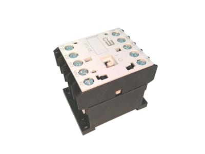C3 CONTROLS 300-M12N30D10