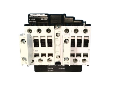 C3 CONTROLS 310-S25N30XAD22