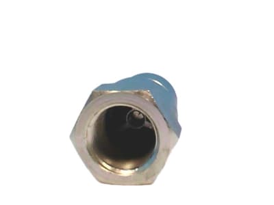 EATON CORPORATION 5602-12-12S
