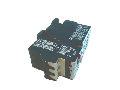C3 CONTROLS 620-S12D10-2D63