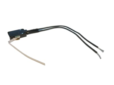 REZNOR 7299