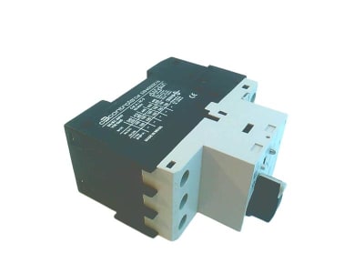 C3 CONTROLS 330-M25S2C16
