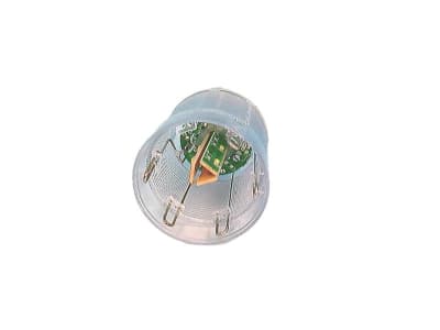 C3 CONTROLS WTL50LMDDLW