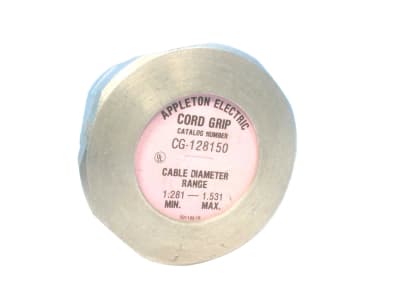 EMERSON CG128150