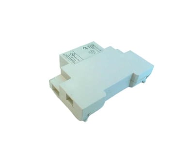 C3 CONTROLS 330-UR25D