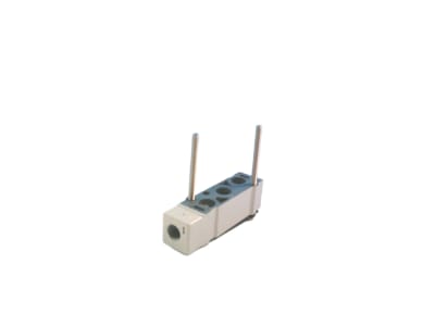 SMC SY3000-38-20A
