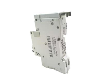SCHNEIDER ELECTRIC KQ10C116