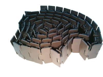 REXNORD 81400061