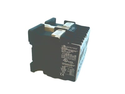 C3 CONTROLS 310-S09N30XAD22