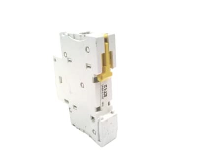 SCHNEIDER ELECTRIC SEA9BP
