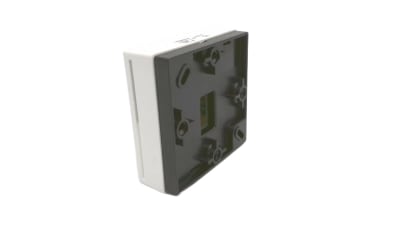 SAUTER EGT330-F101