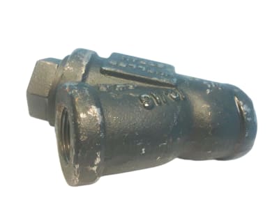 MUELLER INDUSTRIES 75-11M-01