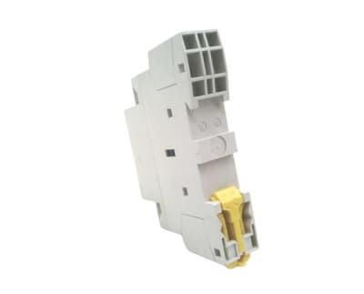 SCHNEIDER ELECTRIC 15959