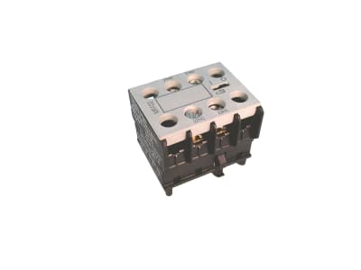 C3 CONTROLS 300-MFA02