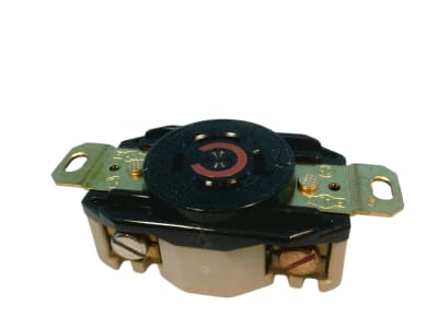 HUBBELL HBL2410A