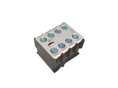 C3 CONTROLS 300-CFA22-Z