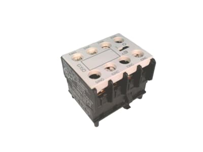 C3 CONTROLS 300-CFA13
