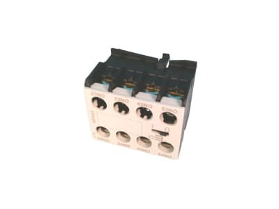 C3 CONTROLS 300-MFA40