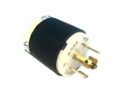 HUBBELL 3521C