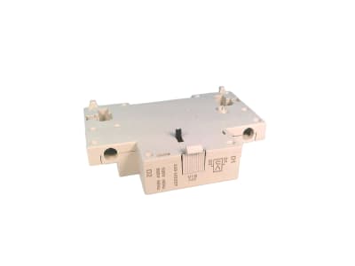 C3 CONTROLS 330-UR25T