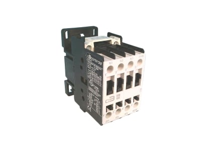 C3 CONTROLS 330-S18N30XAD01