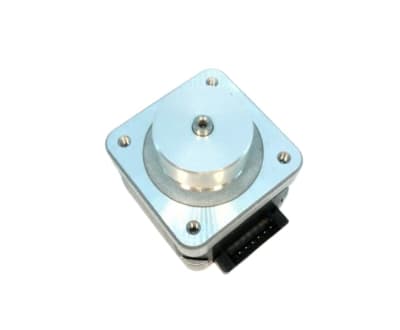 SANYO 103H5205-5147