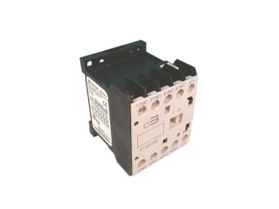 C3 CONTROLS 300-C16N04ZC