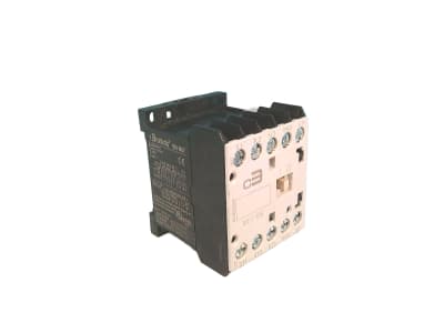 C3 CONTROLS 300-M07N30D10