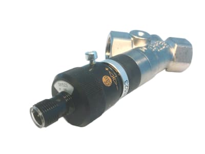 EFECTOR SBY12BF0BPKGUS-SB1523